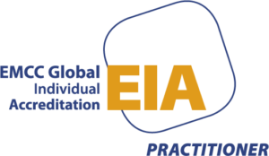 emcc accreditation logo eia colour clear background p
