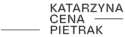 logo cena pietrak