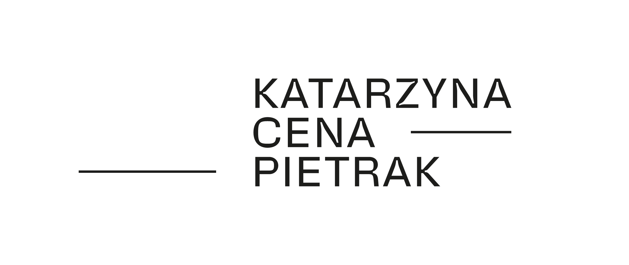 logo Cena-Pietrak