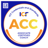 associate certified coach acc (002)